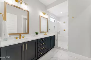 26 W Majestic Palm Dr, Inlet Beach, FL 32461 - Photo 41