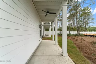 26 W Majestic Palm Dr, Inlet Beach, FL 32461 - Photo 13