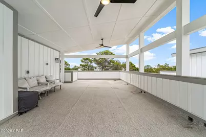26 W Majestic Palm Drive, Inlet Beach, FL 32461 - Photo 51