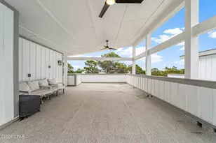 26 W Majestic Palm Dr, Inlet Beach, FL 32461 - Photo 51