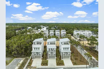 26 W Majestic Palm Drive, Inlet Beach, FL 32461 - Photo 55