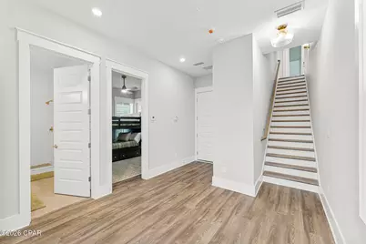 26 W Majestic Palm Drive, Inlet Beach, FL 32461 - Photo 7