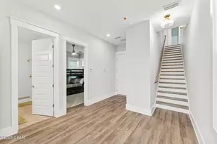 26 W Majestic Palm Dr, Inlet Beach, FL 32461 - Photo 7