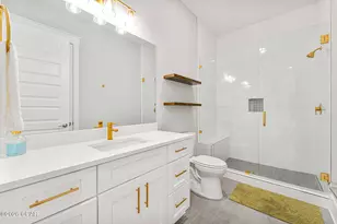 26 W Majestic Palm Dr, Inlet Beach, FL 32461 - Photo 9