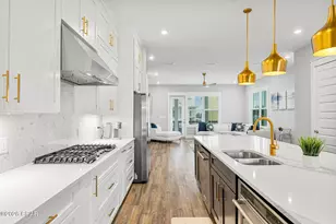 26 W Majestic Palm Dr, Inlet Beach, FL 32461 - Photo 21