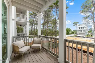 26 W Majestic Palm Dr, Inlet Beach, FL 32461 - Photo 27