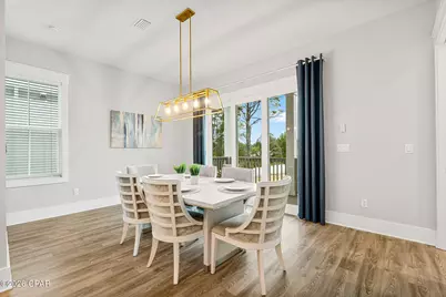 26 W Majestic Palm Drive, Inlet Beach, FL 32461 - Photo 23