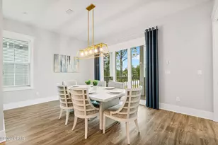 26 W Majestic Palm Dr, Inlet Beach, FL 32461 - Photo 23