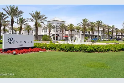 26 W Majestic Palm Drive, Inlet Beach, FL 32461 - Photo 59