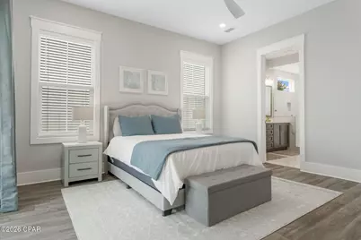 26 W Majestic Palm Drive, Inlet Beach, FL 32461 - Photo 39
