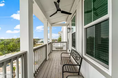 26 W Majestic Palm Drive, Inlet Beach, FL 32461 - Photo 33