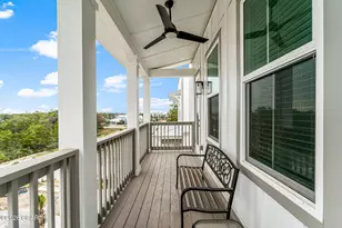 26 W Majestic Palm Dr, Inlet Beach, FL 32461 - Photo 33