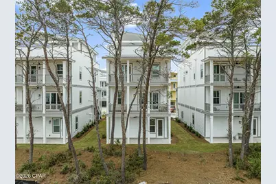26 W Majestic Palm Drive, Inlet Beach, FL 32461 - Photo 53