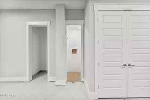 26 W Majestic Palm Dr, Inlet Beach, FL 32461 - Photo 5