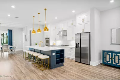 26 W Majestic Palm Drive, Inlet Beach, FL 32461 - Photo 19