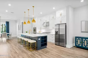 26 W Majestic Palm Dr, Inlet Beach, FL 32461 - Photo 19