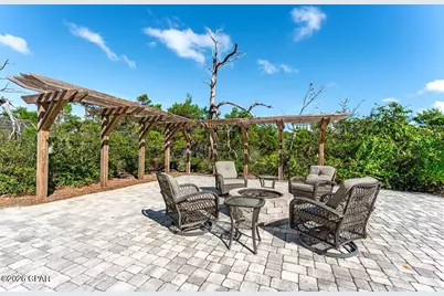 224 Haven Road, Cape San Blas, FL 32456 - Photo 61