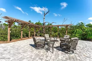 224 Haven Rd, Cape San Blas, FL 32456 - Photo 61