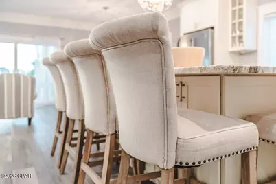 224 Haven Road, Cape San Blas, FL 32456 - Photo 9