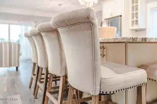 224 Haven Rd, Cape San Blas, FL 32456 - Photo 9