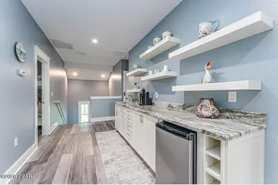 224 Haven Road, Cape San Blas, FL 32456 - Photo 49