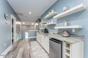 224 Haven Rd, Cape San Blas, FL 32456 - Photo 49