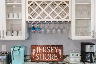 224 Haven Rd, Cape San Blas, FL 32456 - Photo 11