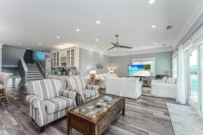 224 Haven Road, Cape San Blas, FL 32456 - Photo 5