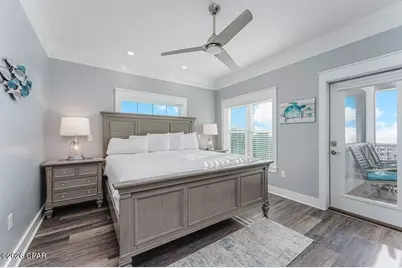 224 Haven Road, Cape San Blas, FL 32456 - Photo 29