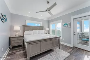 224 Haven Rd, Cape San Blas, FL 32456 - Photo 29