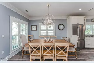 224 Haven Road, Cape San Blas, FL 32456 - Photo 25