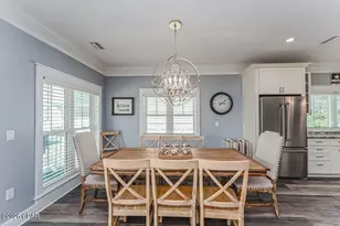 224 Haven Rd, Cape San Blas, FL 32456 - Photo 25