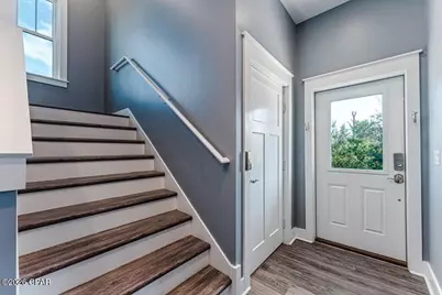 224 Haven Road, Cape San Blas, FL 32456 - Photo 55