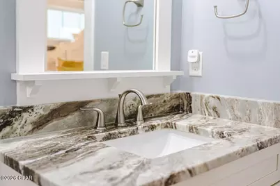 224 Haven Road, Cape San Blas, FL 32456 - Photo 53