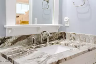 224 Haven Rd, Cape San Blas, FL 32456 - Photo 53