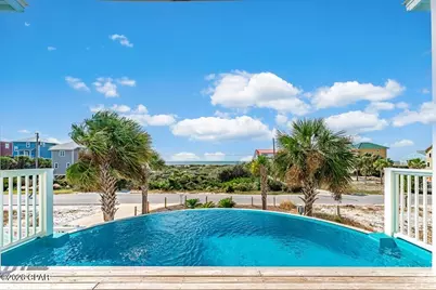 224 Haven Road, Cape San Blas, FL 32456 - Photo 3