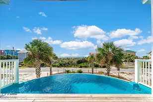 224 Haven Rd, Cape San Blas, FL 32456 - Photo 3