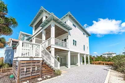 224 Haven Road, Cape San Blas, FL 32456 - Photo 65