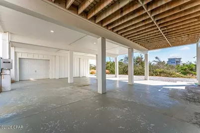 224 Haven Road, Cape San Blas, FL 32456 - Photo 67