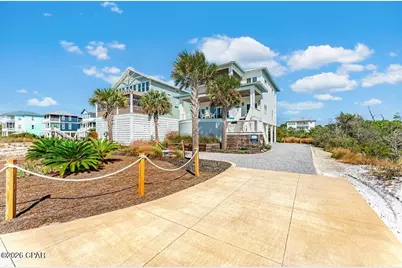 224 Haven Road, Cape San Blas, FL 32456 - Photo 69