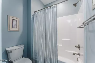 224 Haven Road, Cape San Blas, FL 32456 - Photo 45