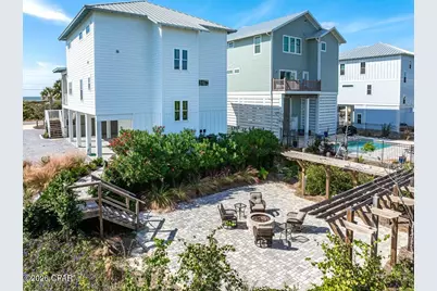 224 Haven Road, Cape San Blas, FL 32456 - Photo 63
