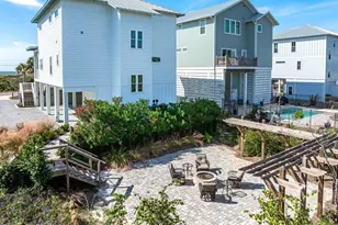 224 Haven Rd, Cape San Blas, FL 32456 - Photo 63