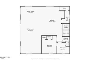 224 Haven Rd, Cape San Blas, FL 32456 - Photo 83