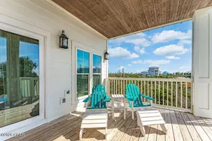 224 Haven Rd, Cape San Blas, FL 32456 - Photo 71