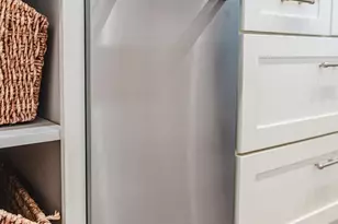 224 Haven Rd, Cape San Blas, FL 32456 - Photo 15