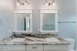 224 Haven Rd, Cape San Blas, FL 32456 - Photo 35