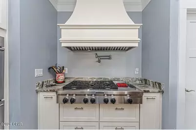 224 Haven Road, Cape San Blas, FL 32456 - Photo 19