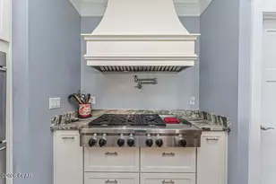 224 Haven Rd, Cape San Blas, FL 32456 - Photo 19