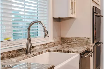 224 Haven Road, Cape San Blas, FL 32456 - Photo 13